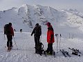 6009 Skitourenwoche 2010